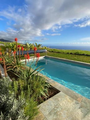 The Hideaway Madeira